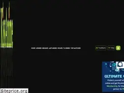 Sites similar to new-kissanime.online