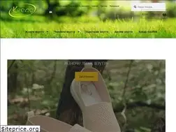 Sites similar to new-kredo.com.ua