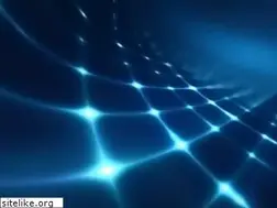 Sites similar to new-lan.de