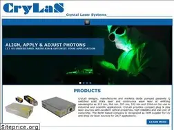 Sites similar to new-laser.com