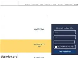 Sites similar to new-launch.co