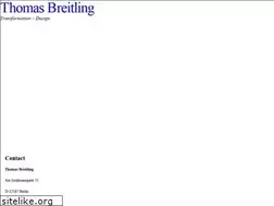 Sites similar to new-leadership.de