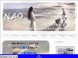 Sites similar to new-life-creator.com