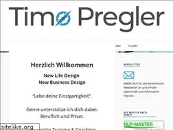 Sites similar to new-life-design.de