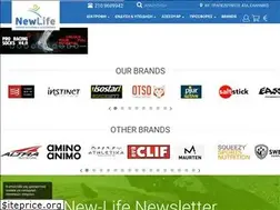 Sites similar to new-life.com.gr
