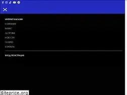 Sites similar to new-life.com.ru