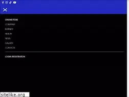 Sites similar to new-life.com.ua