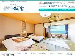 Sites similar to new-matsumi.com