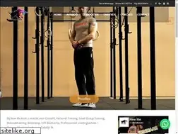 Sites similar to new-me.nl