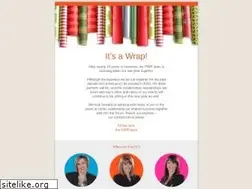 Sites similar to new-media-release.com