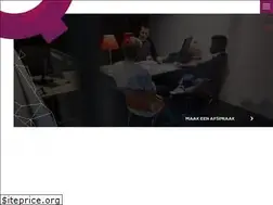 Sites similar to new-media.be