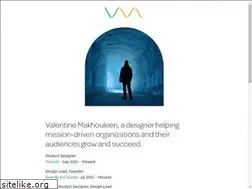 Sites similar to new-media.ca
