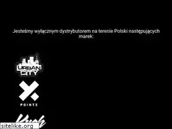 Sites similar to new-media.pl