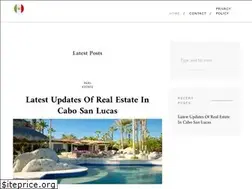 Sites similar to new-mexico-bed-and-breakfast.com