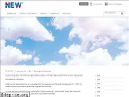 Sites similar to new-mobil.de