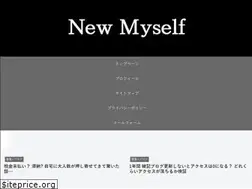Sites similar to new-news-new.com