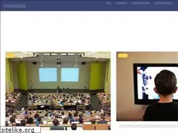 Sites similar to new-next-life.com