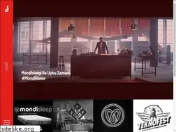 Sites similar to new-oldmedia.com