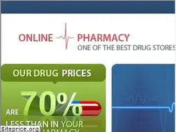 Sites similar to new-ord.com