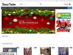 Sites similar to new-out.net