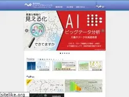 Sites similar to new-p.co.jp