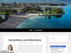 Sites similar to new-page.org