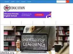 Sites similar to new-people.info