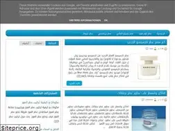 Sites similar to new-perfume101.blogspot.com