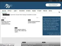 Sites similar to new-perspektiva.com