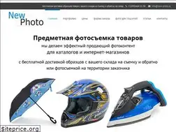 Sites similar to new-photo.ru