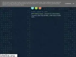 Sites similar to new-pianofiles.blogspot.com