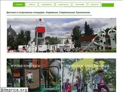 Sites similar to new-pro.ru