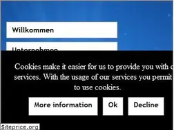 Sites similar to new-product-service.de