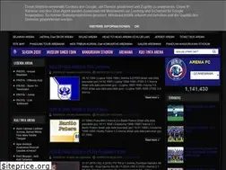 Sites similar to new-qtaremania.blogspot.com