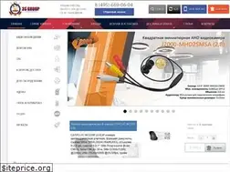 Sites similar to new-satro.ru