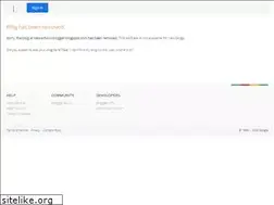 Sites similar to new-school-blogger.blogspot.com