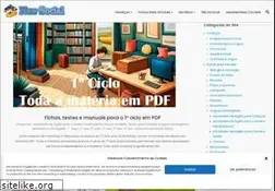 Sites similar to new-social.com