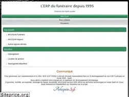 Sites similar to new-software.eu