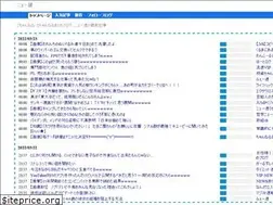 Sites similar to new-soku.net