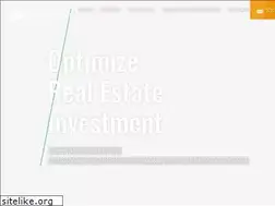 Sites similar to new-sta.jp