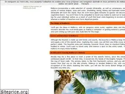 Sites similar to new-star-tours.com