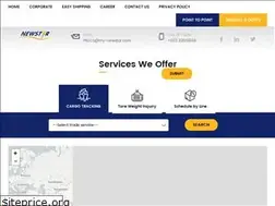 Sites similar to new-star.com.my