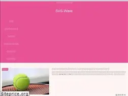Sites similar to new-summer.com