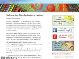 Sites similar to new-synapse.com