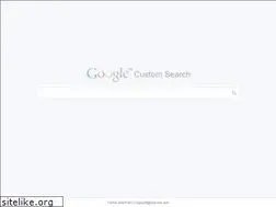 Sites similar to new-tab.club