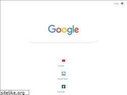 Sites similar to new-tab.site