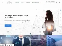 Sites similar to new-tc.ru