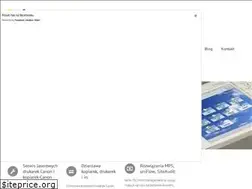 Sites similar to new-tec.pl