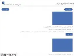 Sites similar to new-technology2019.blogspot.com