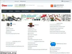 Sites similar to new-tehno.com